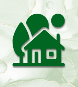 Residential Vaastu
