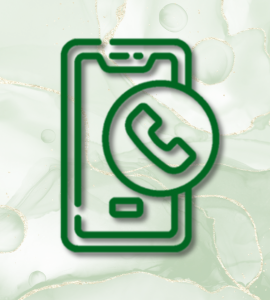 Mobile Number Assessment