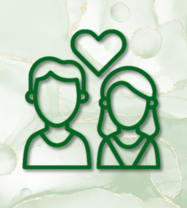 Marriage Compatibility
