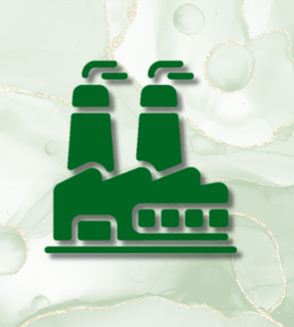 Industrial Vaastu