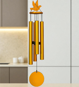 Wind chime