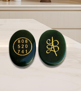 Zibu coin