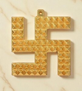 Swastik